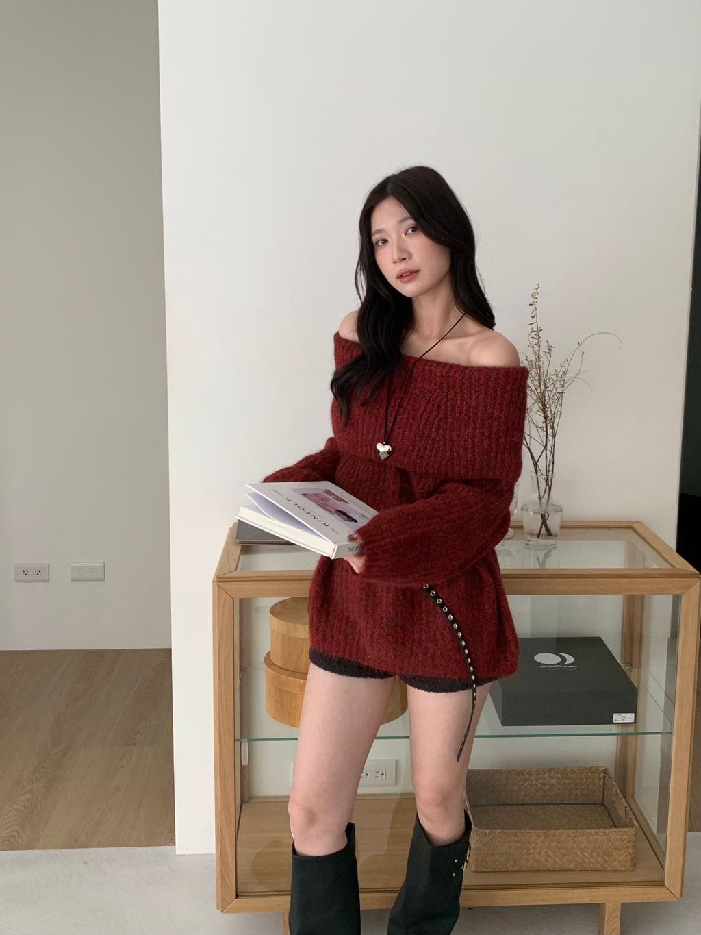 image_BF10A0DD-1430-4CB9-970C-D72420B5179D_1768311206