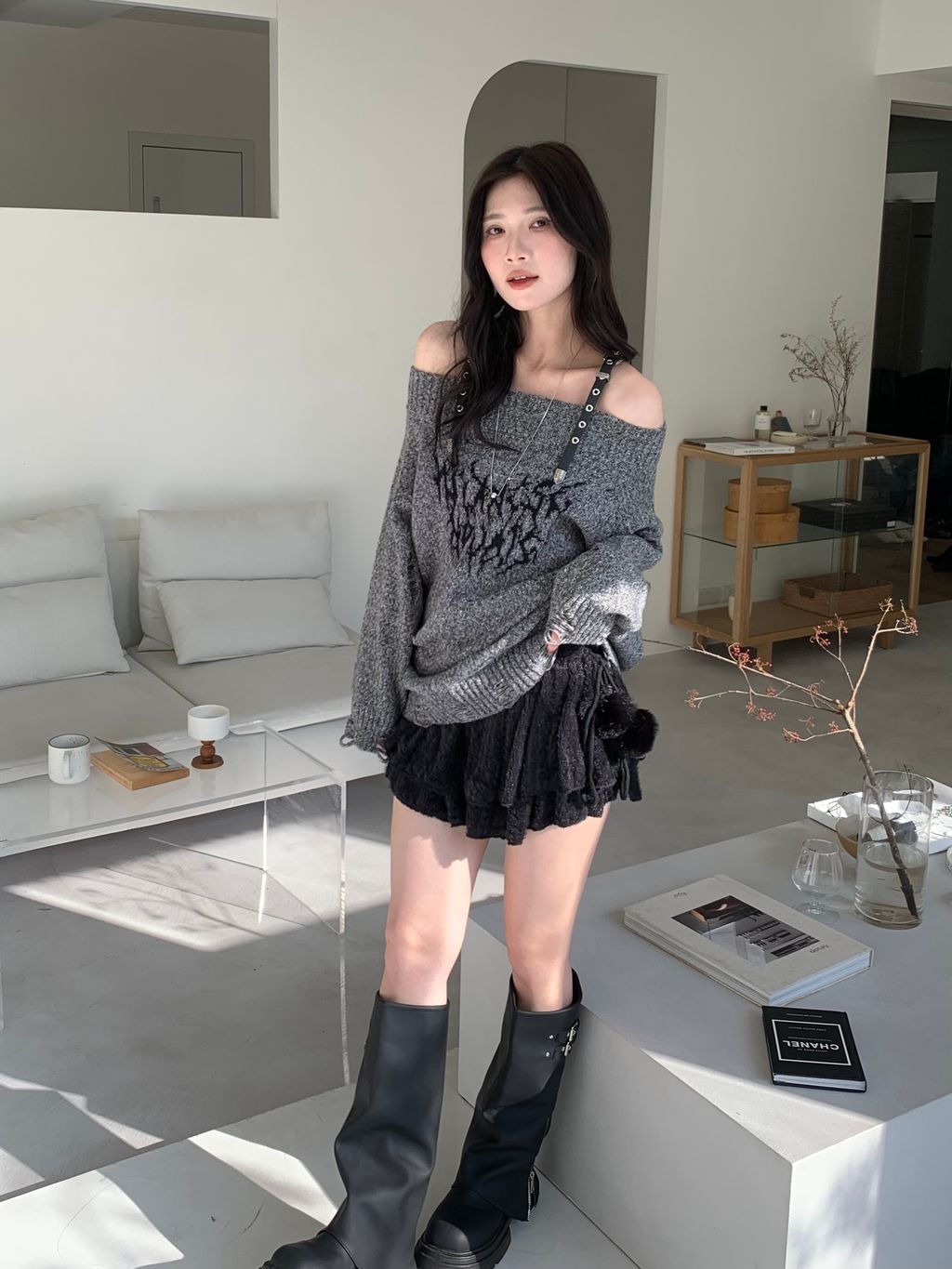 image_BB77C964-94F0-4E29-B592-2CE757B272E3_1768311359