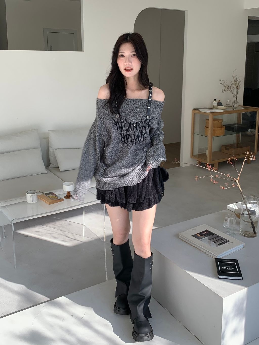 image_5F72661B-8FCE-4A58-8730-BB5664F5B7CB_1768311359