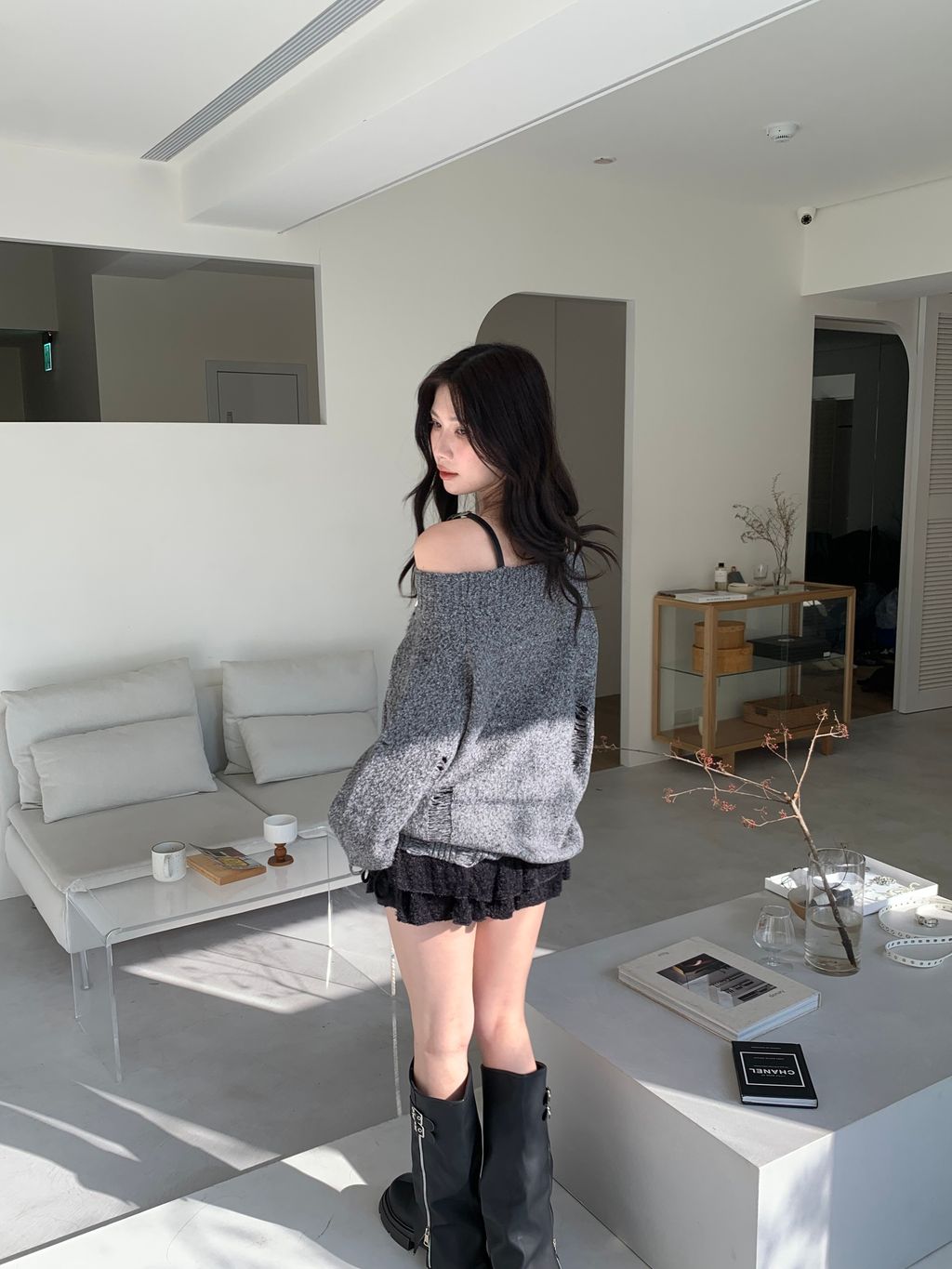 image_F46F3397-3934-4C34-ABE9-FD34DCDB6460_1768311360