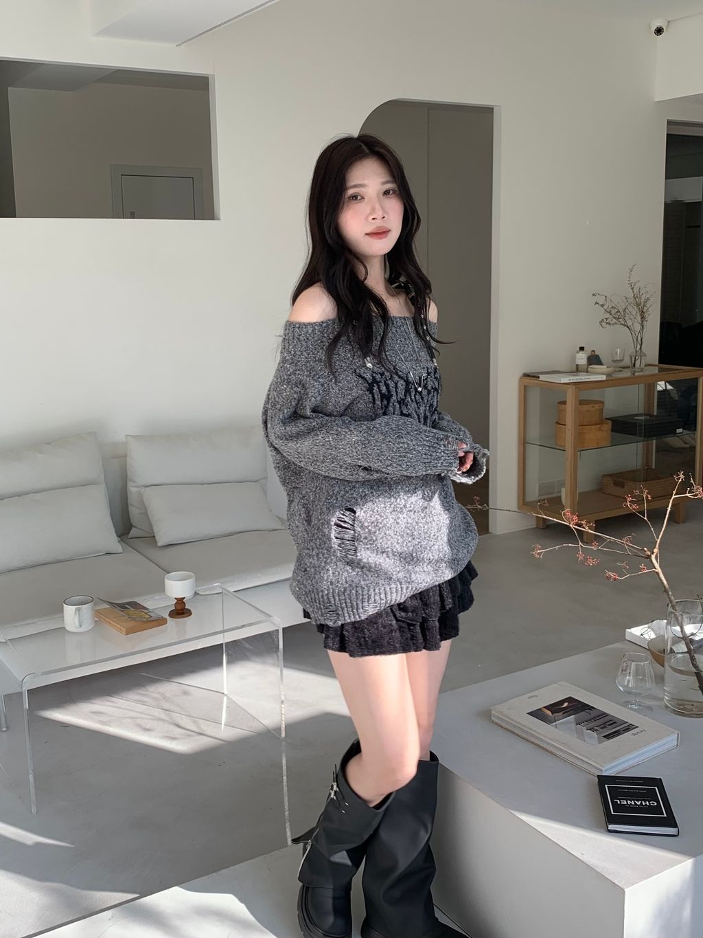 image_21EB70E2-4A3C-4499-A881-85BFCBAE2464_1768311360