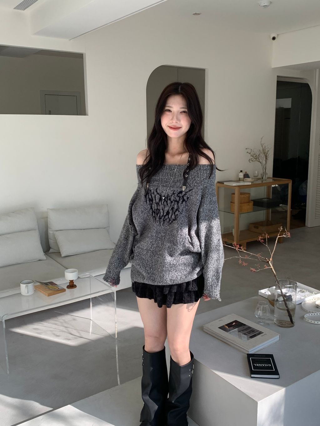 image_3EBB3E20-FEDA-4509-BFCD-B35789131133_1768311360