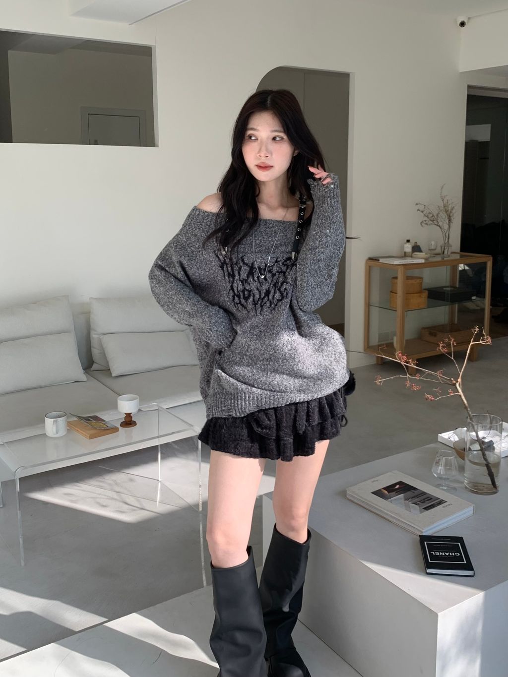 image_2FBA4D2B-6A4D-4AE0-9963-0FA8C1EF4E8E_1768311360