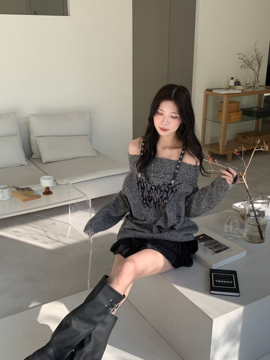 image_1EBD397A-1EB4-40DD-8C88-6D5E2E456D2C_1768311360