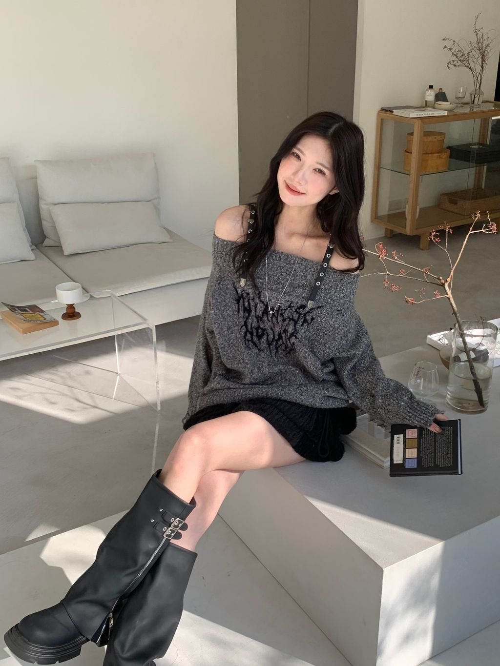 image_4BAA1E7E-E823-440D-9A4F-2D5236A83699_1768311360