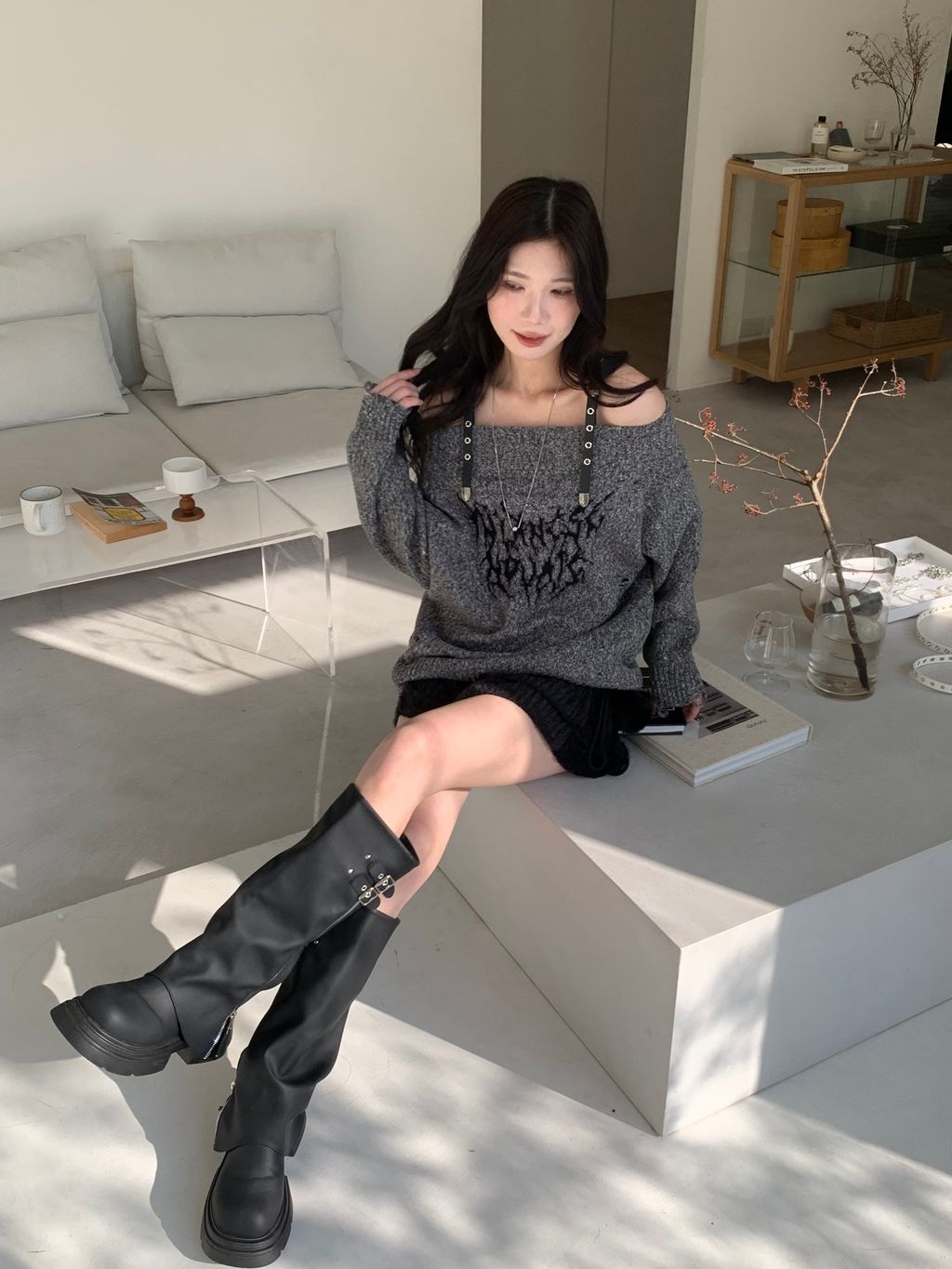 image_F7B07BCD-EE5C-4840-98A2-85EB810AC823_1768311360