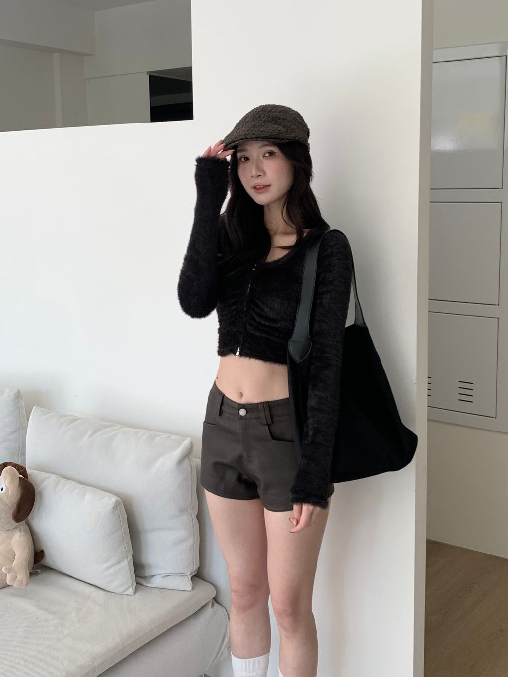 image_AE81A978-C5B0-48AC-A8F5-1C1F10320112_1768311617