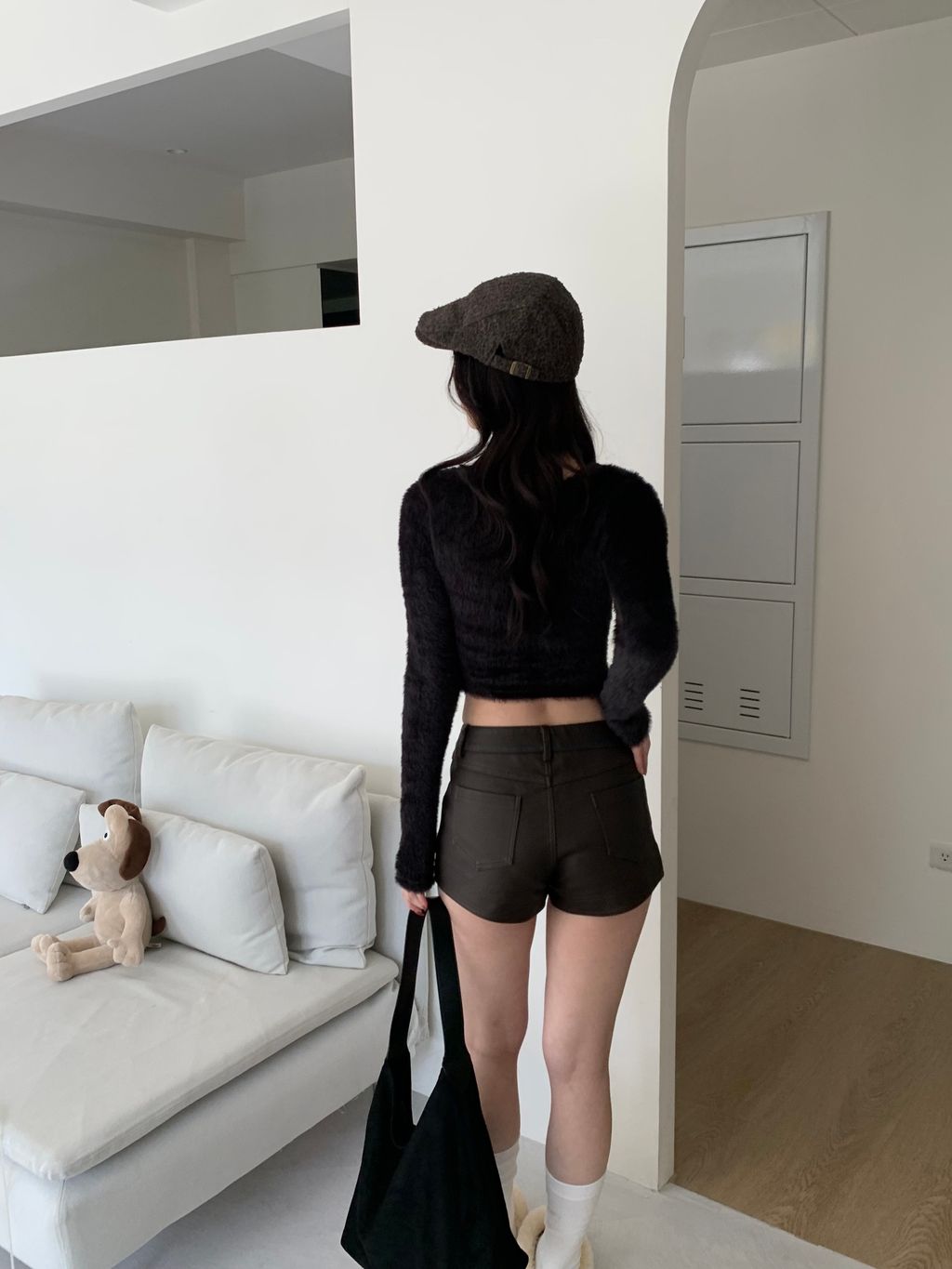 image_76113390-38F2-4FED-8587-E6DFCEE3306C_1768311617