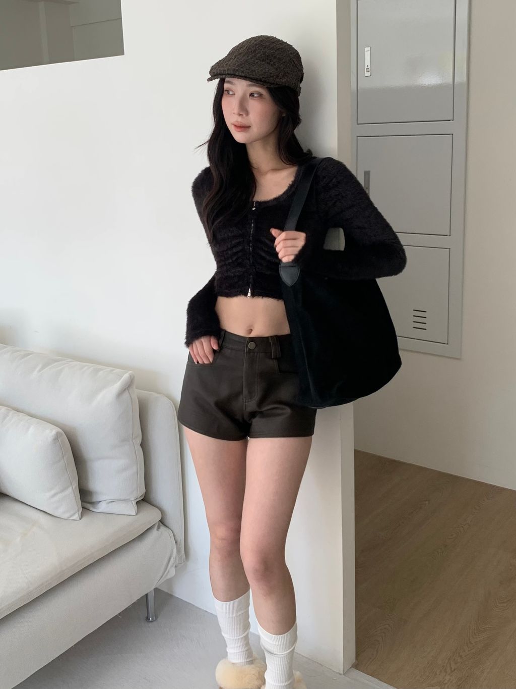 image_46393B18-9D3C-4A61-B4D8-AE1BD41914CF_1768311617