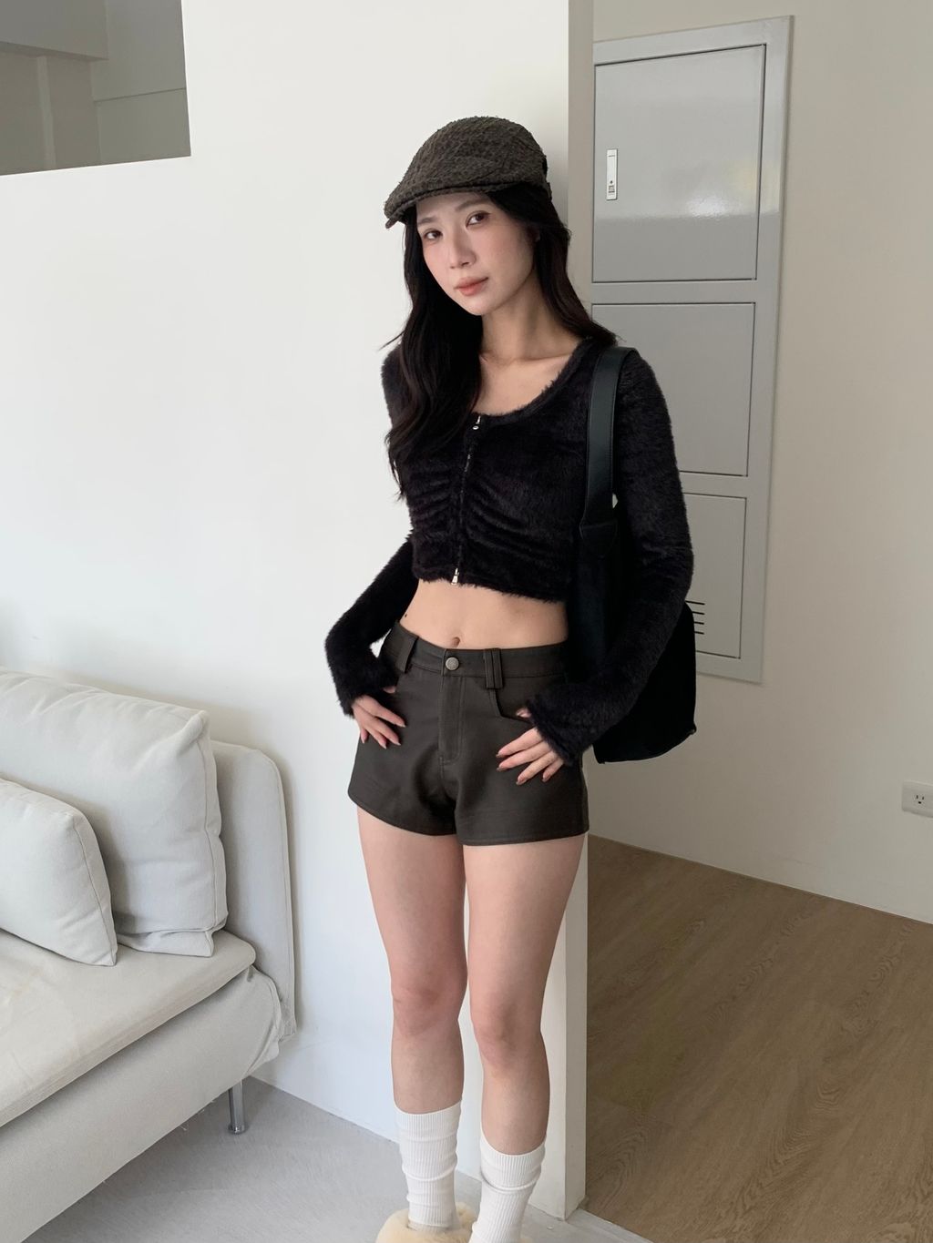 image_264B1429-B4AE-44BC-AA96-B0E01DDBF556_1768311617