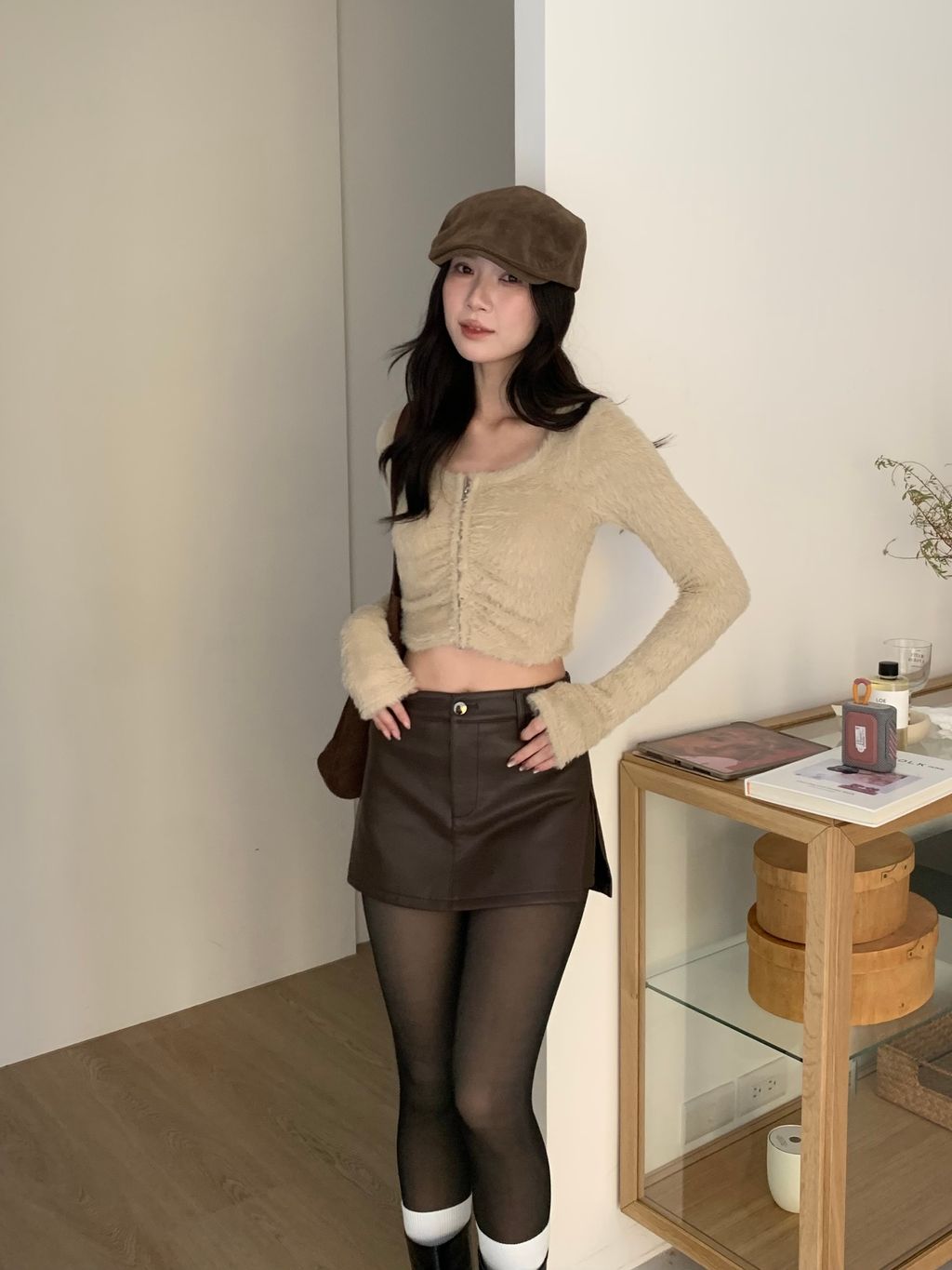 image_FA33B073-512E-44D4-9963-9DAB564BCFAA_1768311618