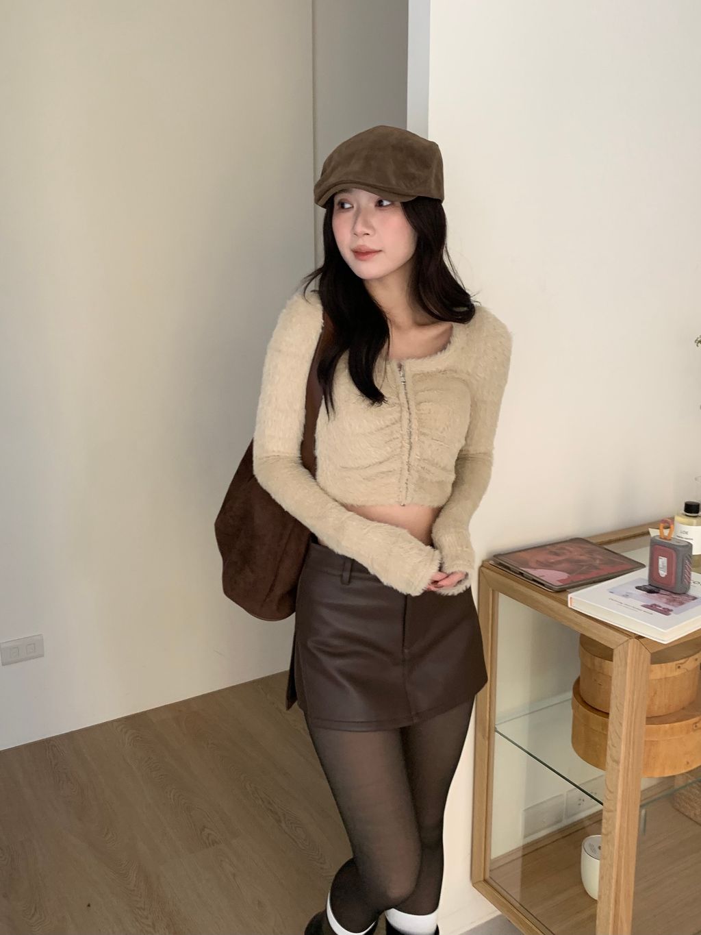 image_8162EF06-AFF6-43F4-AE68-8E7A5974BEEE_1768311618