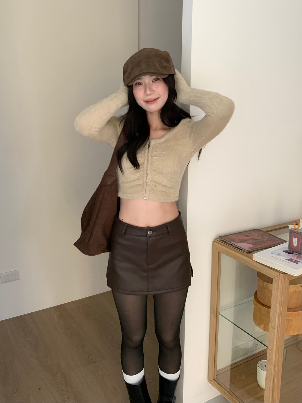 image_A3EEF10F-17B9-4CDD-9835-E49E66D63D0C_1768311618