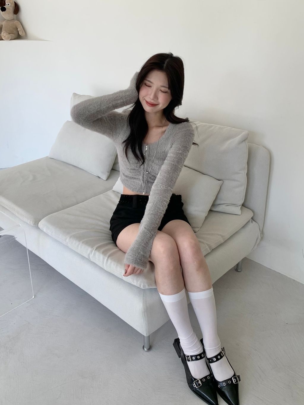 image_A1D8B776-53FD-4CB2-8B14-055A27863D83_1768311618