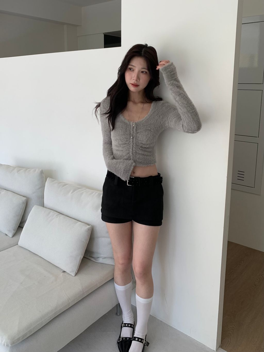 image_24A6D75B-4010-438A-A0C1-FEAC95F3778C_1768311618