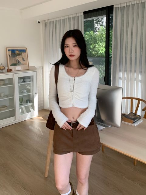 image_9A91C773-1ACF-4FC2-8E7B-25FDA9541935_1768311618