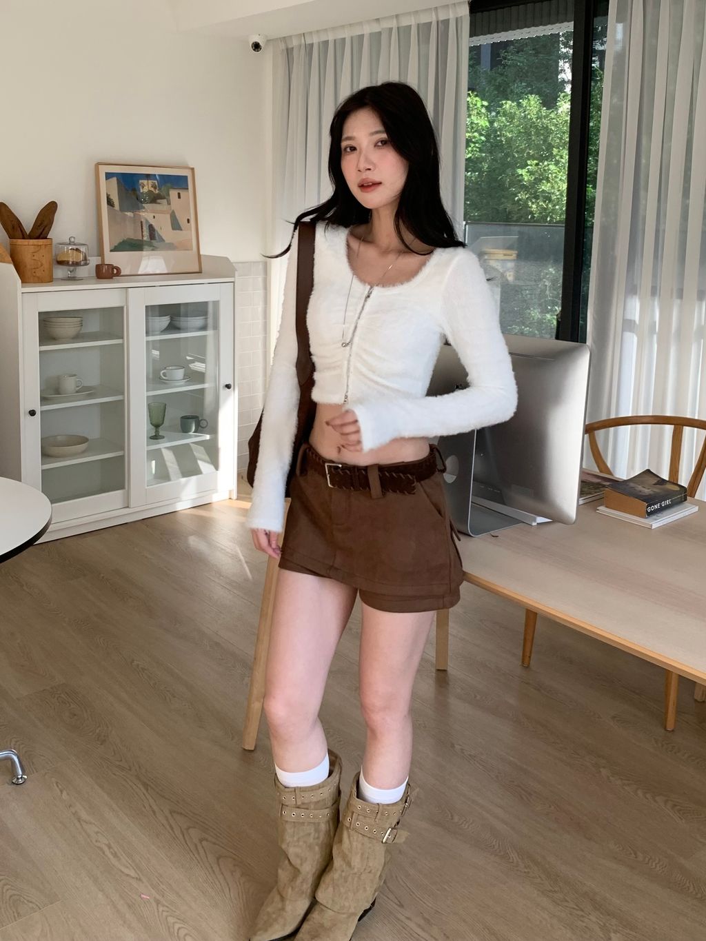 image_E23F132B-0469-4C3E-9AEF-83718D20FA80_1768311619