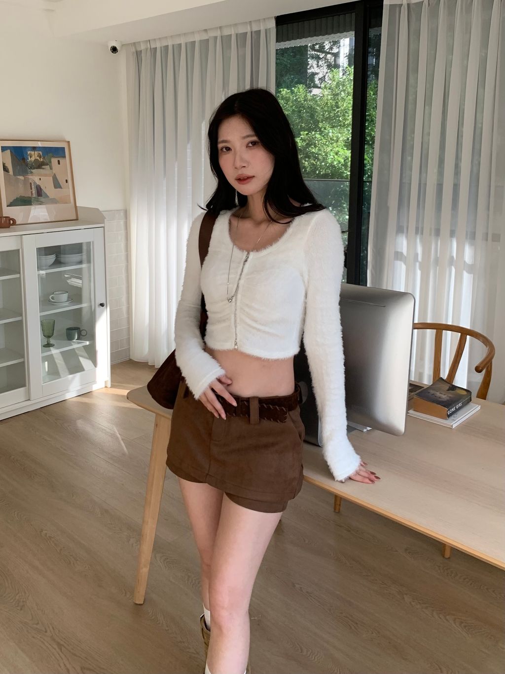 image_CFF52FFB-0112-420F-B577-EBB0261DC34D_1768311619