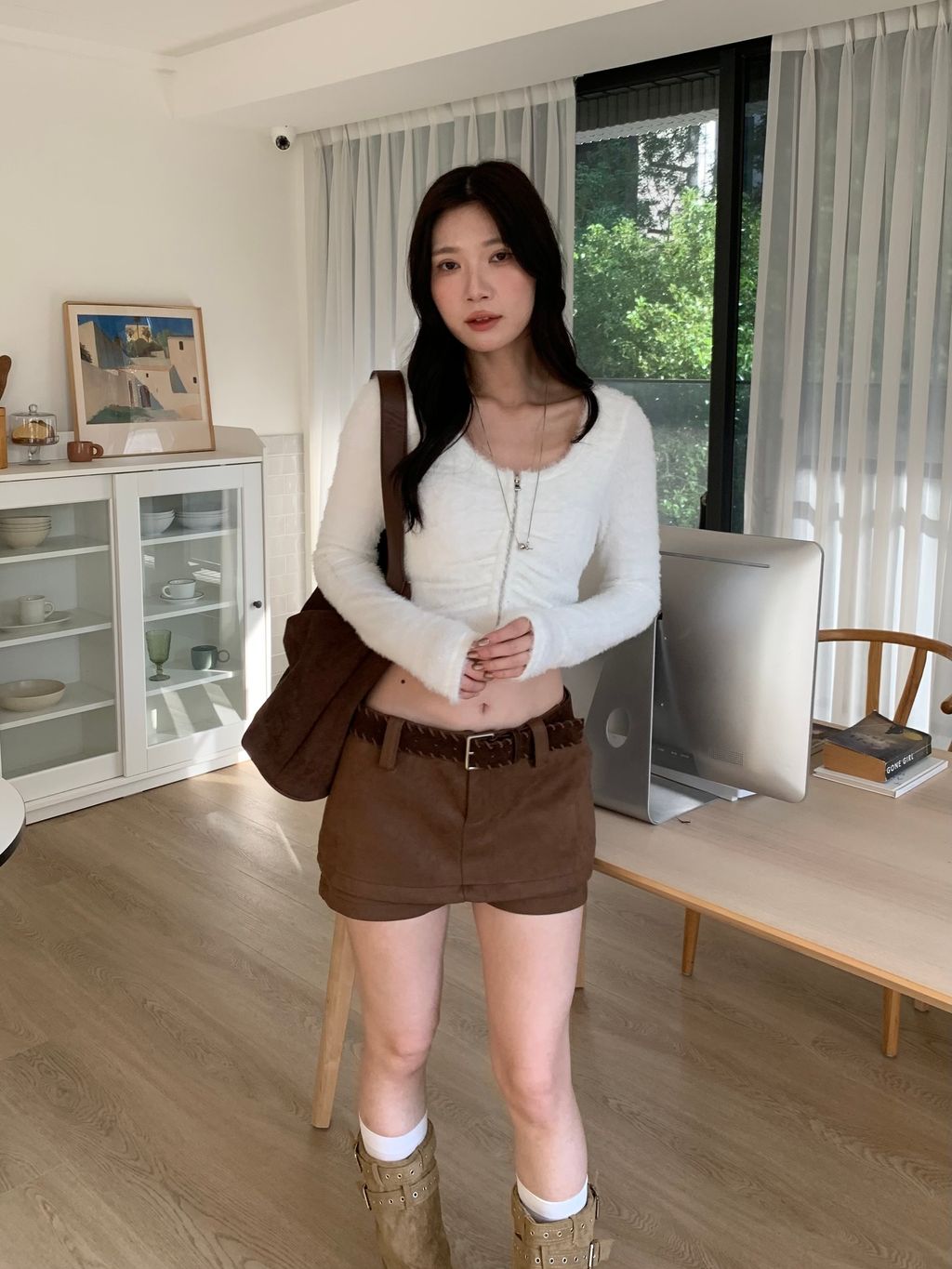 image_4FFAF95E-9FE5-49A7-872C-7281CD1D7EF9_1768311619