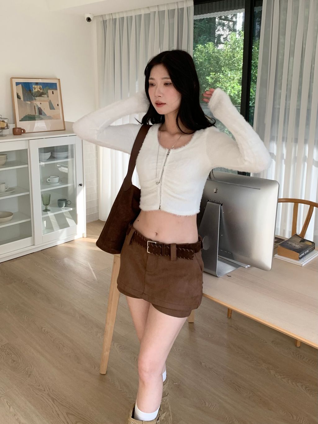 image_EF8880CE-E783-4CBB-A379-72749B1213F1_1768311619