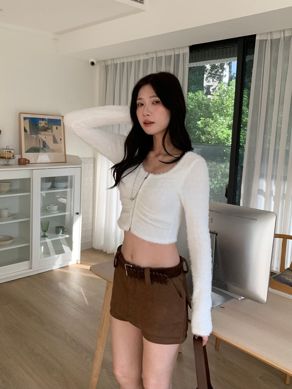 image_C0927B86-CDED-419A-89E2-F506B9A33875_1768311619