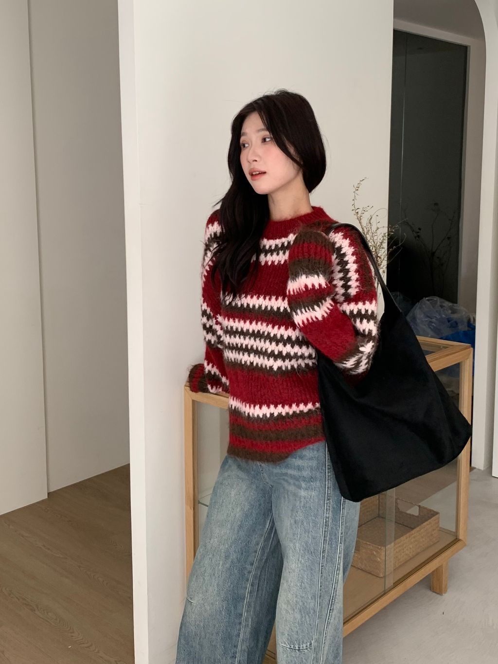 image_7B0455A8-4927-4CC0-AF4F-099667DE7483_1768311849