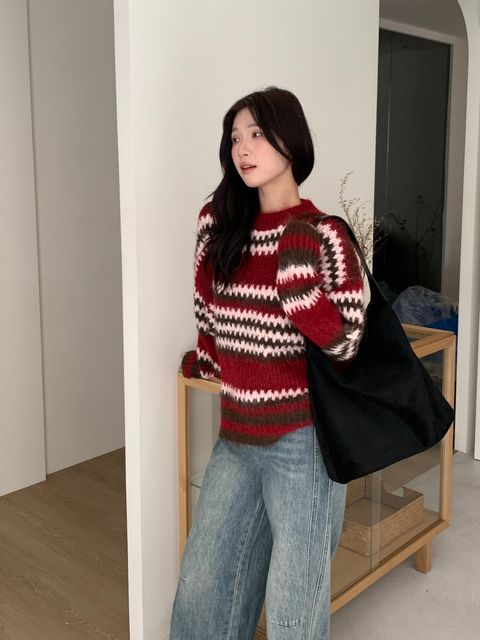 image_7B0455A8-4927-4CC0-AF4F-099667DE7483_1768311849