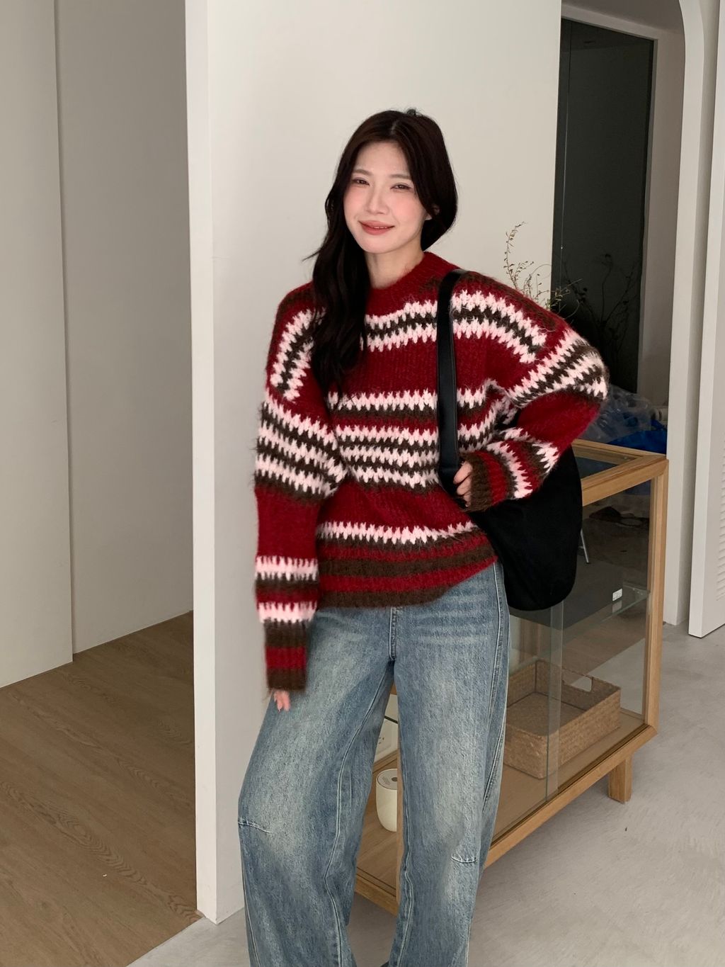 image_80578D02-E630-4A80-821A-2DA8A029F251_1768311849