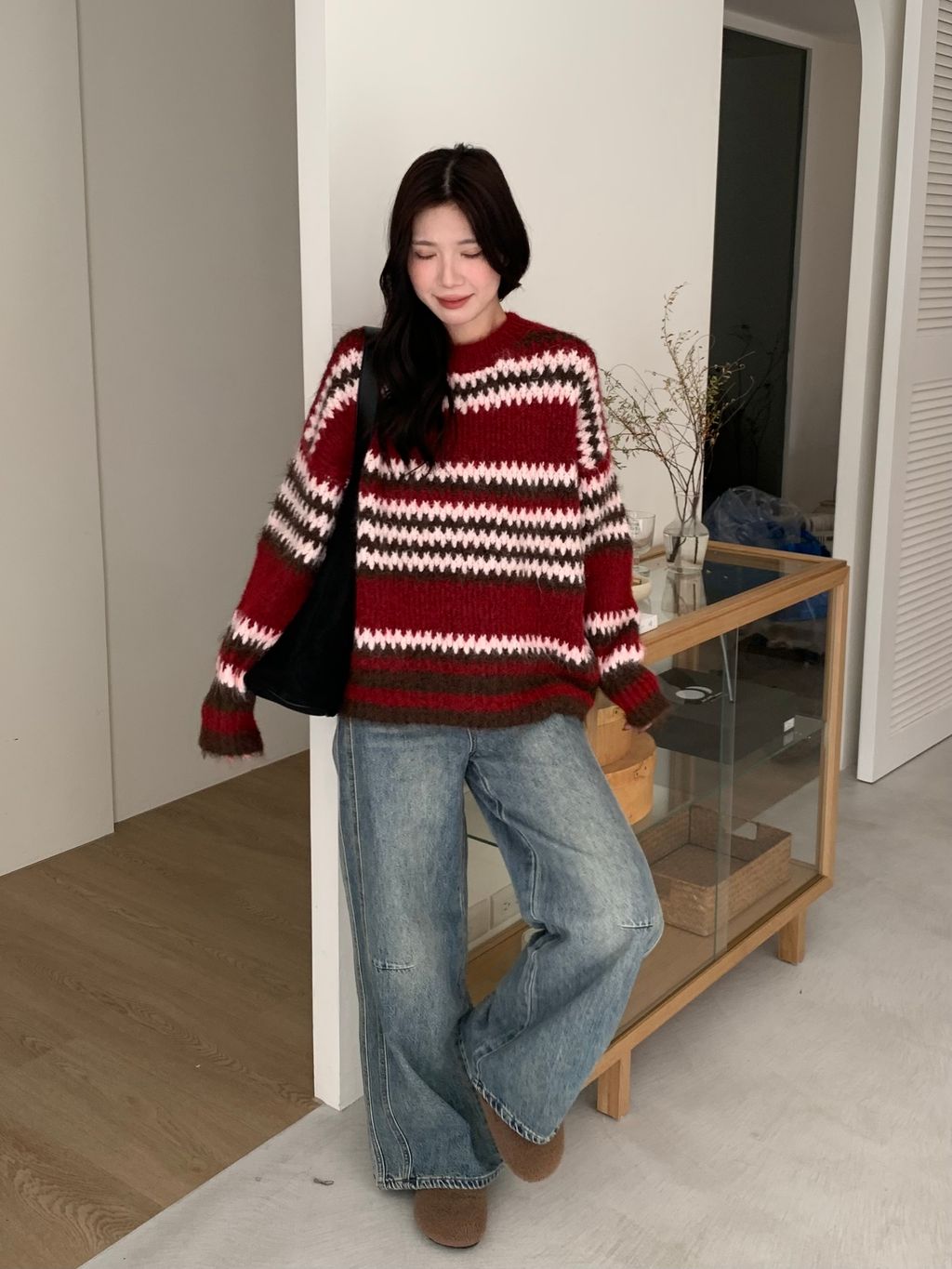 image_C21A31A0-F997-48A2-A48D-AB023BC0195E_1768311849