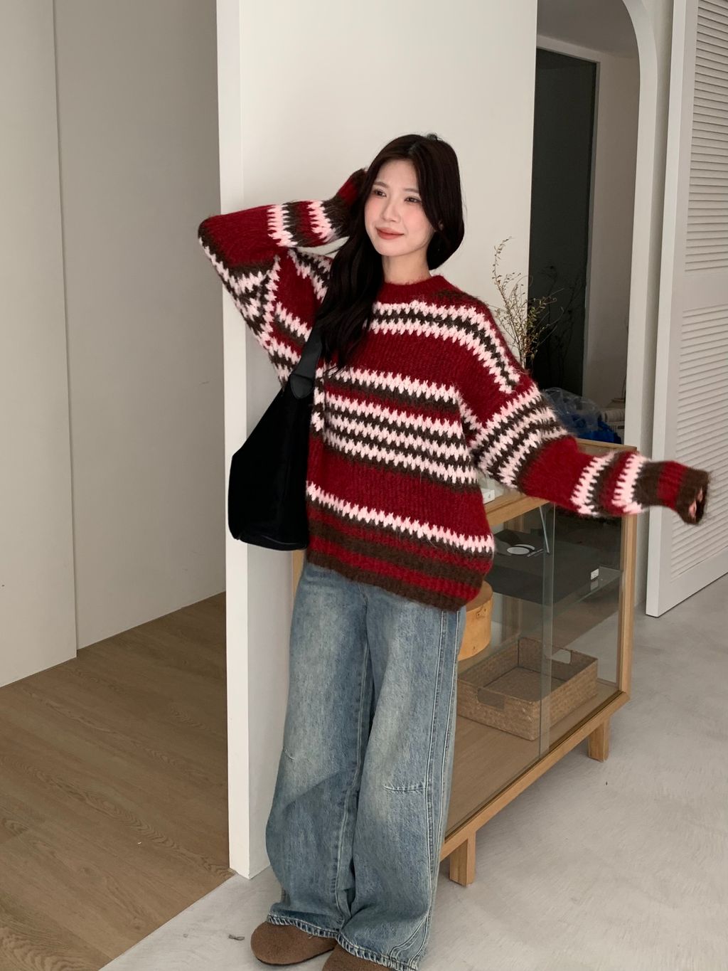 image_2A2BC499-9526-492B-8996-FC720A208CB4_1768311850