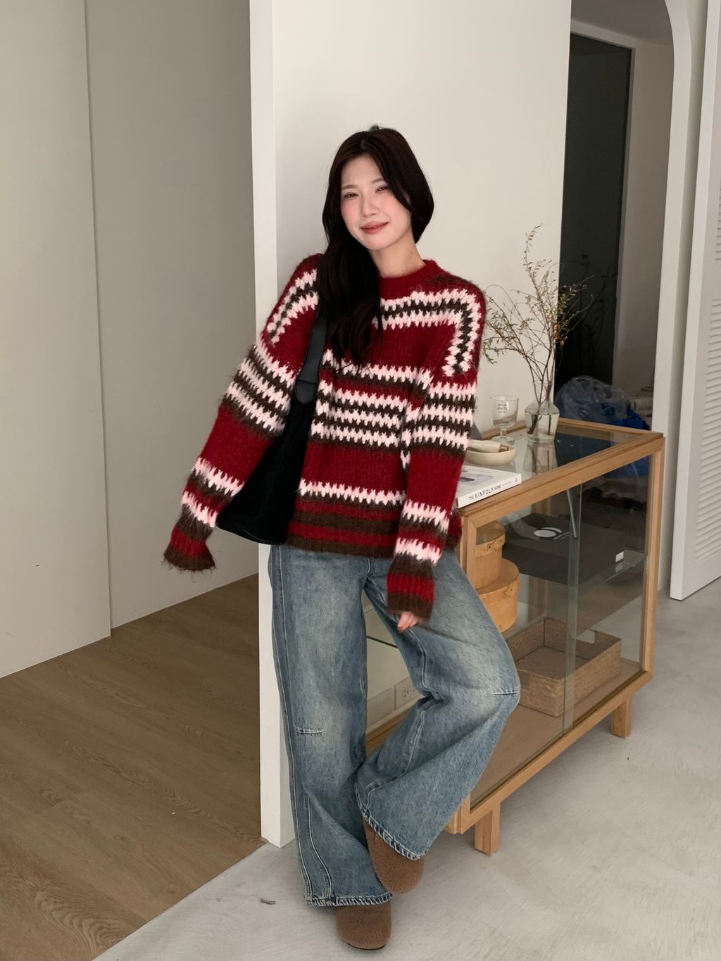 image_4CC14260-D806-4913-AD5F-E5B71D1D575A_1768311850