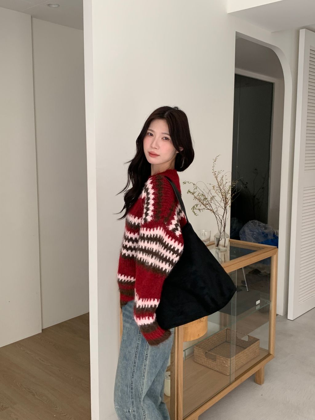 image_6FDDFAA5-4581-4E1D-A649-435FE154CA24_1768311850