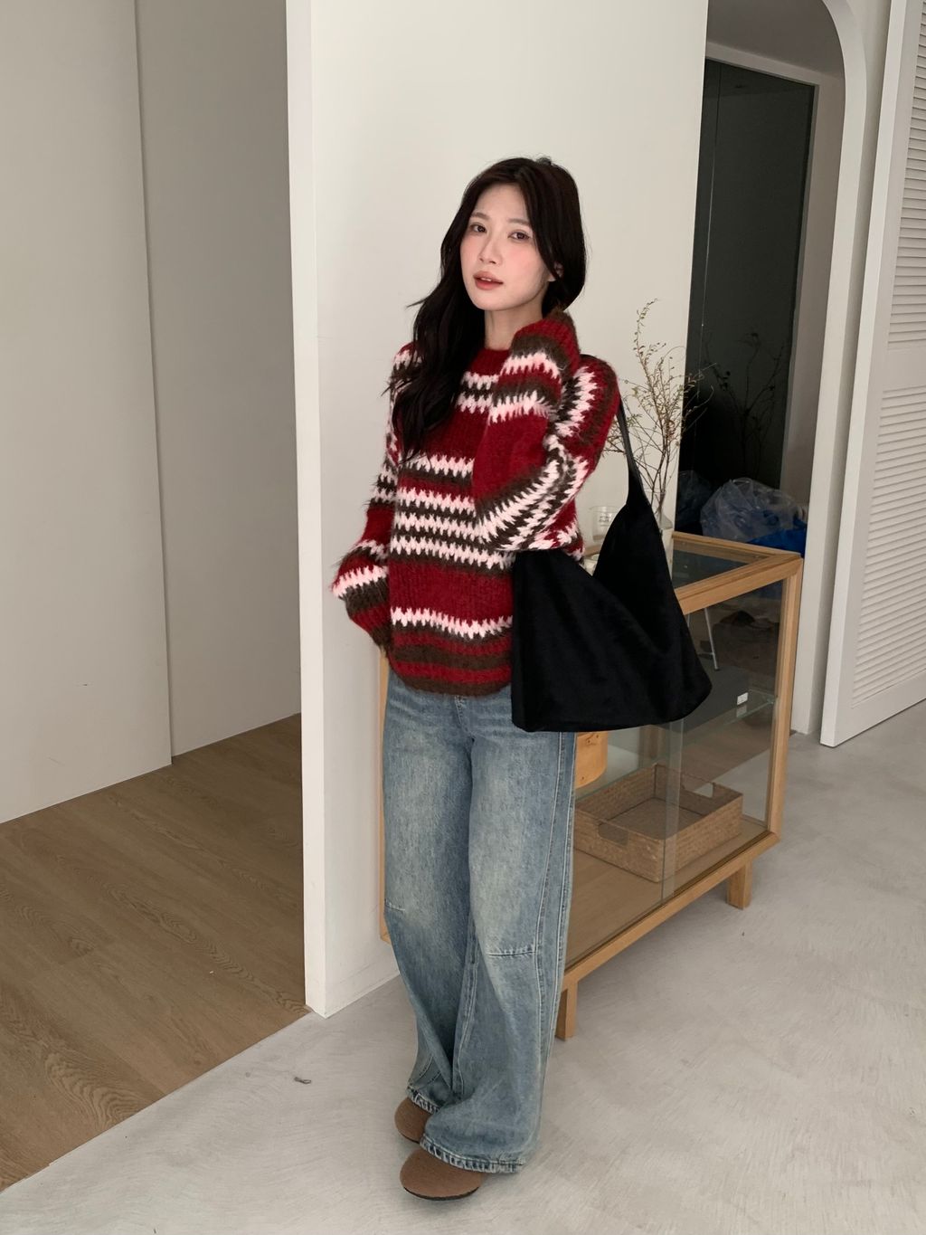 image_FF3F6B33-8273-45B2-AB03-167F9C02B318_1768311850