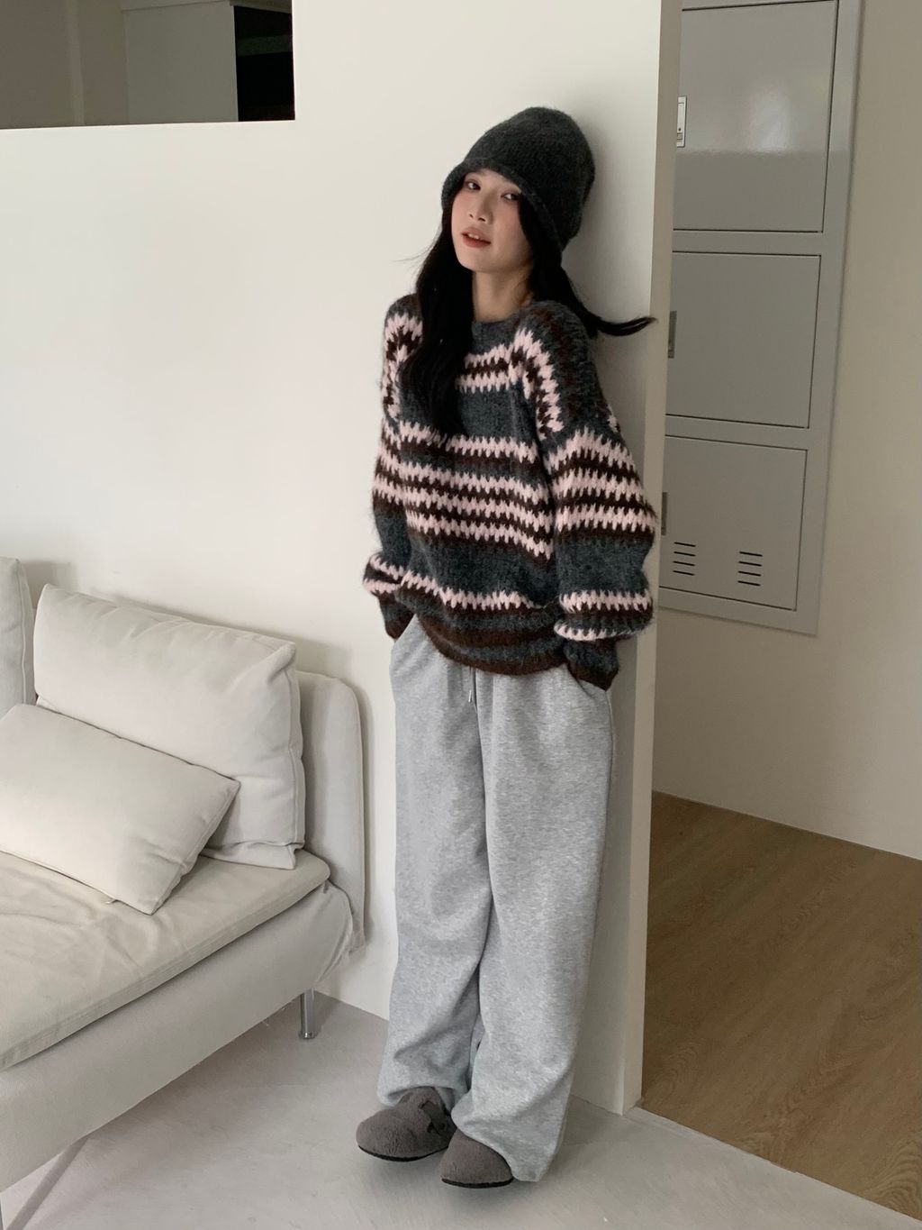 image_678948DD-330B-4B2E-8B77-C8ACEB595D1D_1768311850