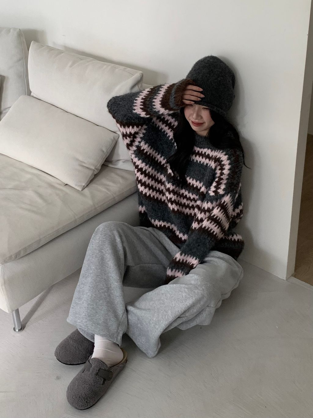 image_2310F62D-3600-4A62-914F-56FFF9293532_1768311850