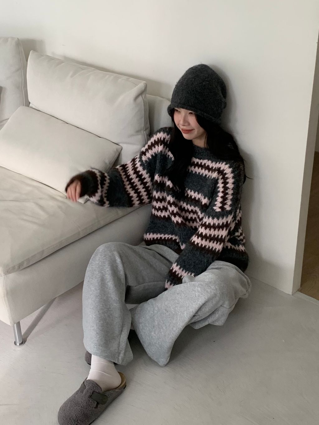 image_BE6CAF3C-A0AD-464D-942F-D9BC92904252_1768311850