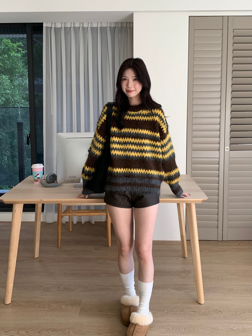 image_7FA1E10B-3075-409F-9E9F-FE09B3C6F31F_1768311851