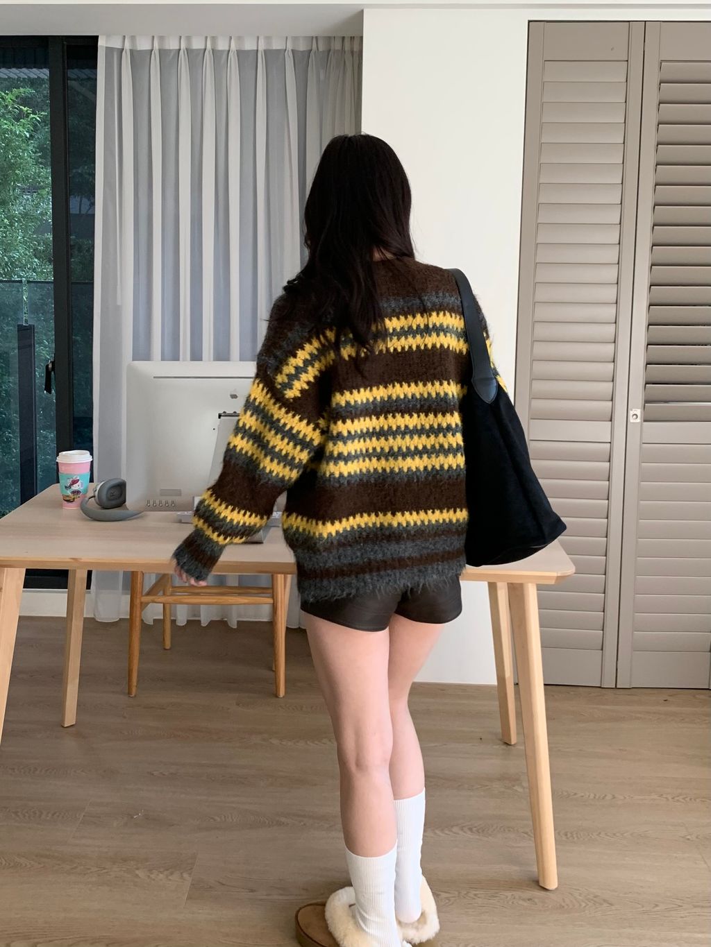 image_05D18769-DB8F-49F6-BEED-976526A5F138_1768311851