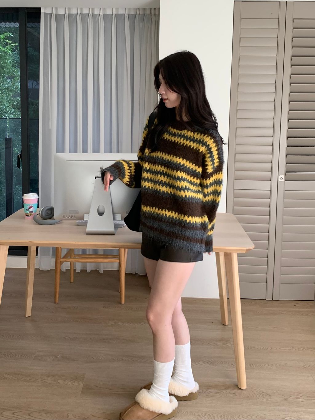 image_CF1EEDB1-1980-4ED6-829C-9D42AC730420_1768311851