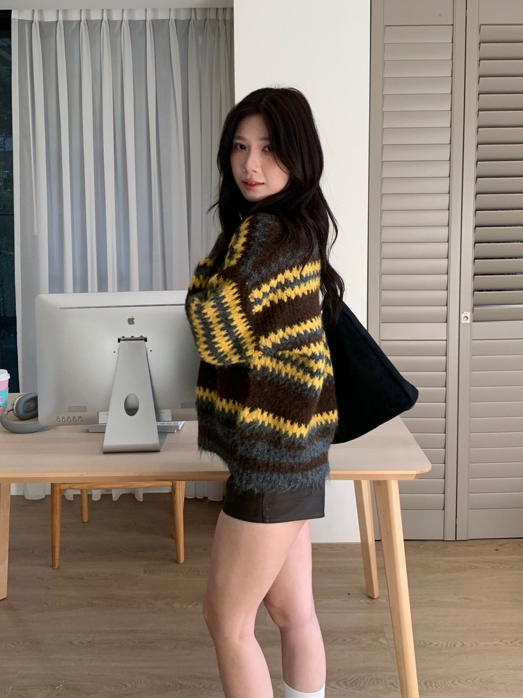 image_A348D747-FE3B-496F-8153-ADE432C4F2CC_1768311851