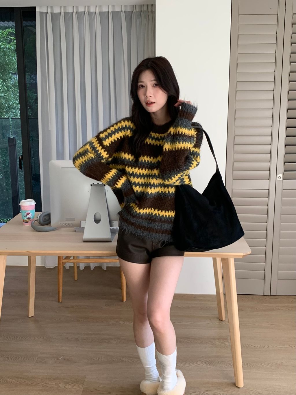 image_8E18EDDF-3B98-470C-A029-8B8E880A220D_1768311851