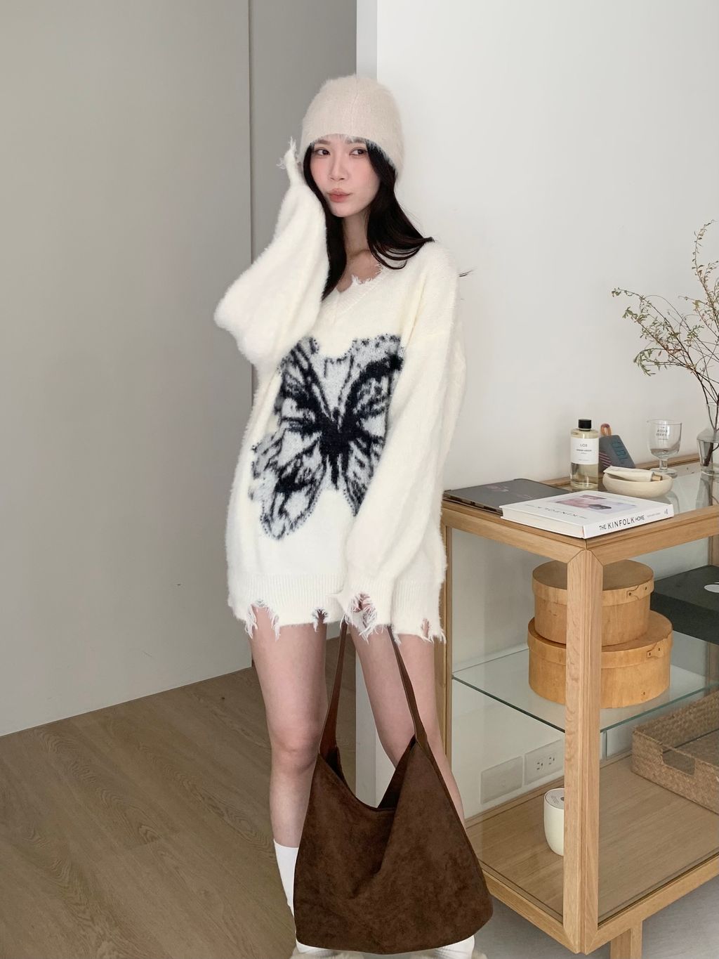 image_5B52E218-6281-449D-95EE-7077FD050580_1768316238