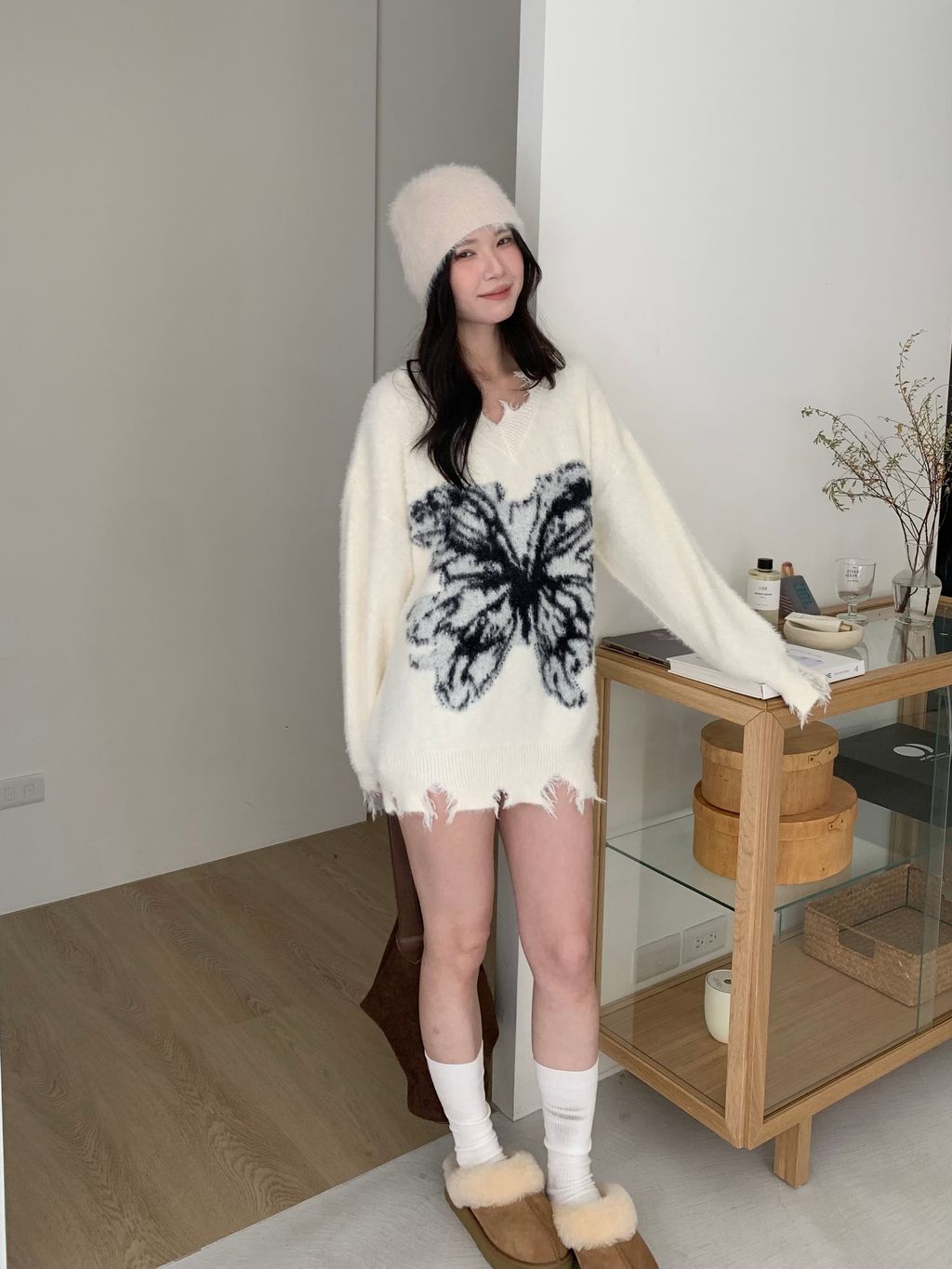 image_CC229AA3-33D4-4453-94C4-8FE08DBA8066_1768316238