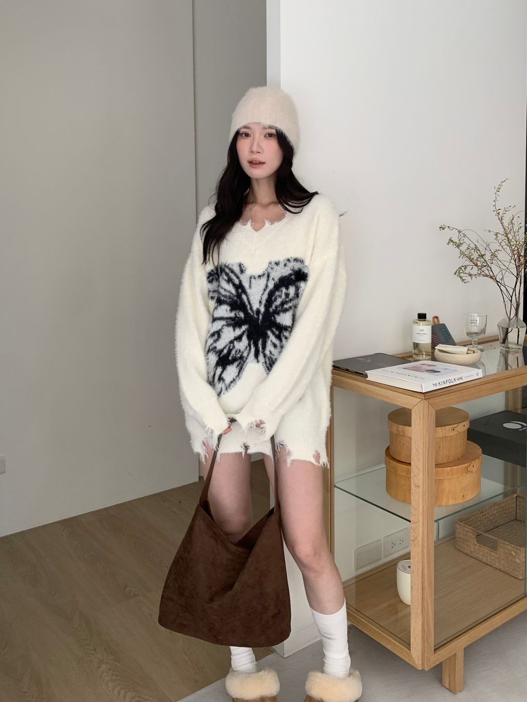 image_C7D2B1A7-8CA5-4AA3-84E4-EBE4FE966E62_1768316238