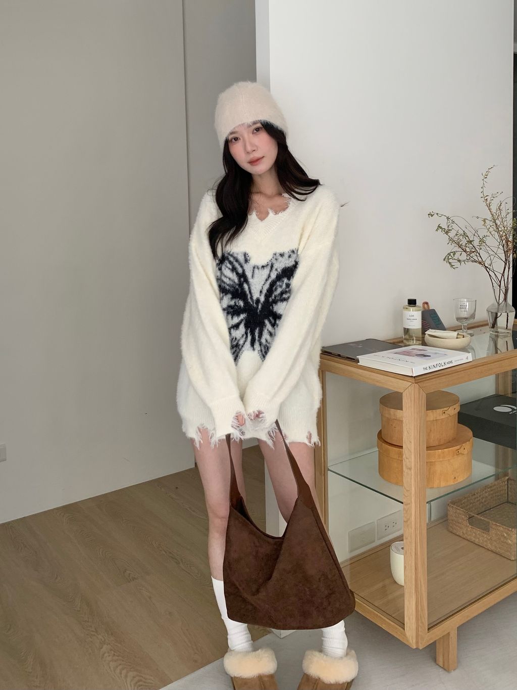 image_782F3835-9B78-481F-AD79-740EDADBD174_1768316238