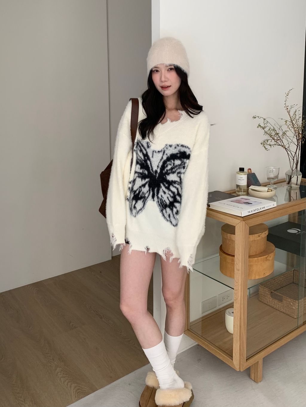 image_6CF47331-7D9B-4A38-B4AE-E7AB440A58D4_1768316238