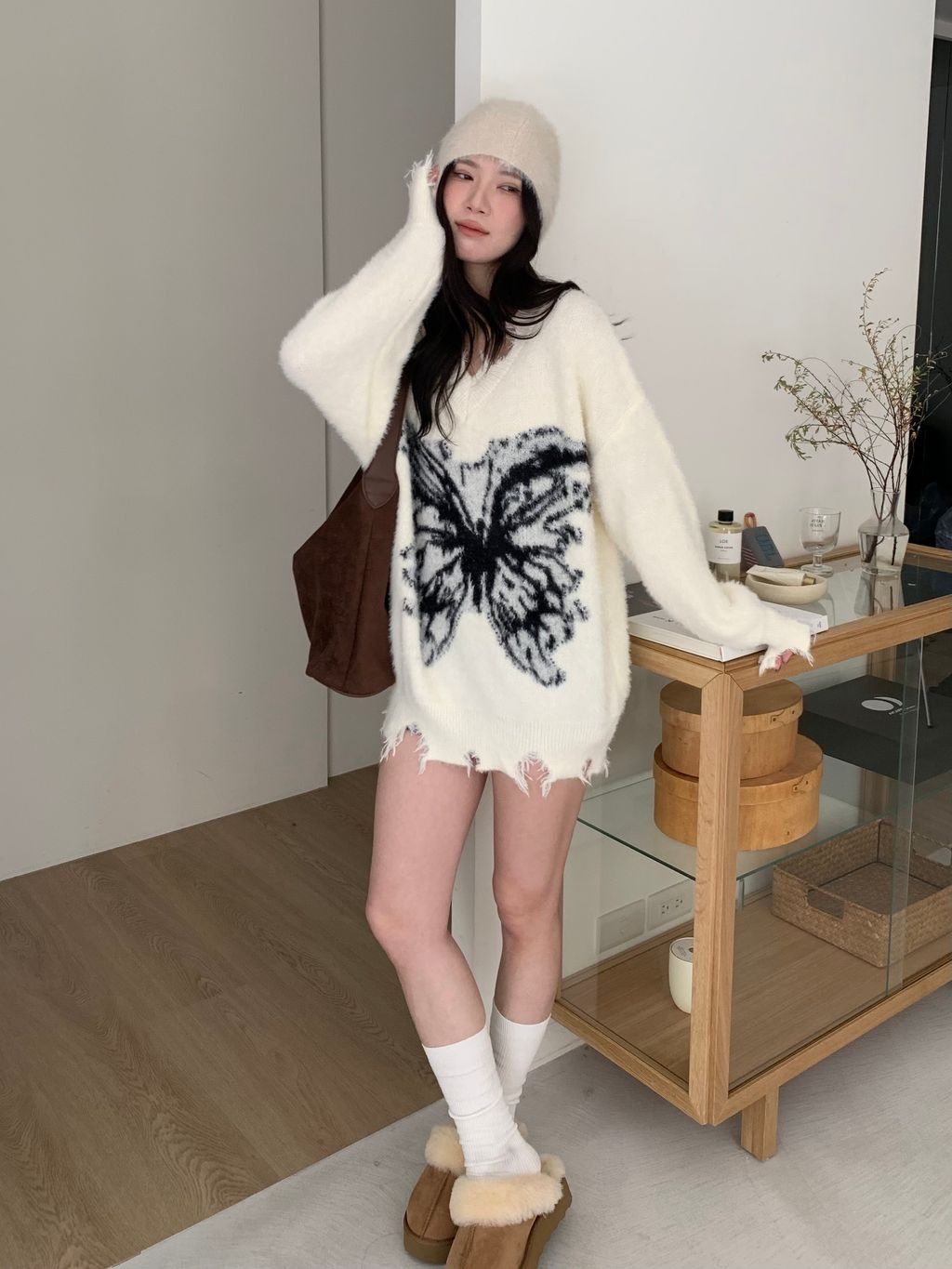 image_4457A6B4-B416-4EE9-99AC-0261E46187F7_1768316238