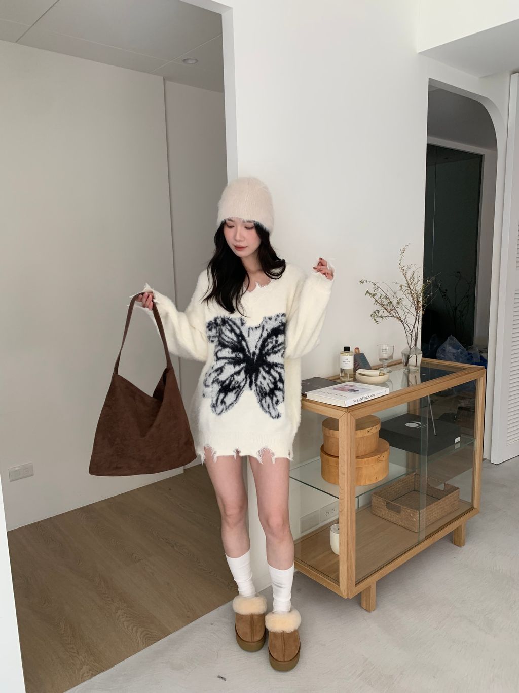 image_C95FC270-A538-4CC3-B838-57B877583BDA_1768316238