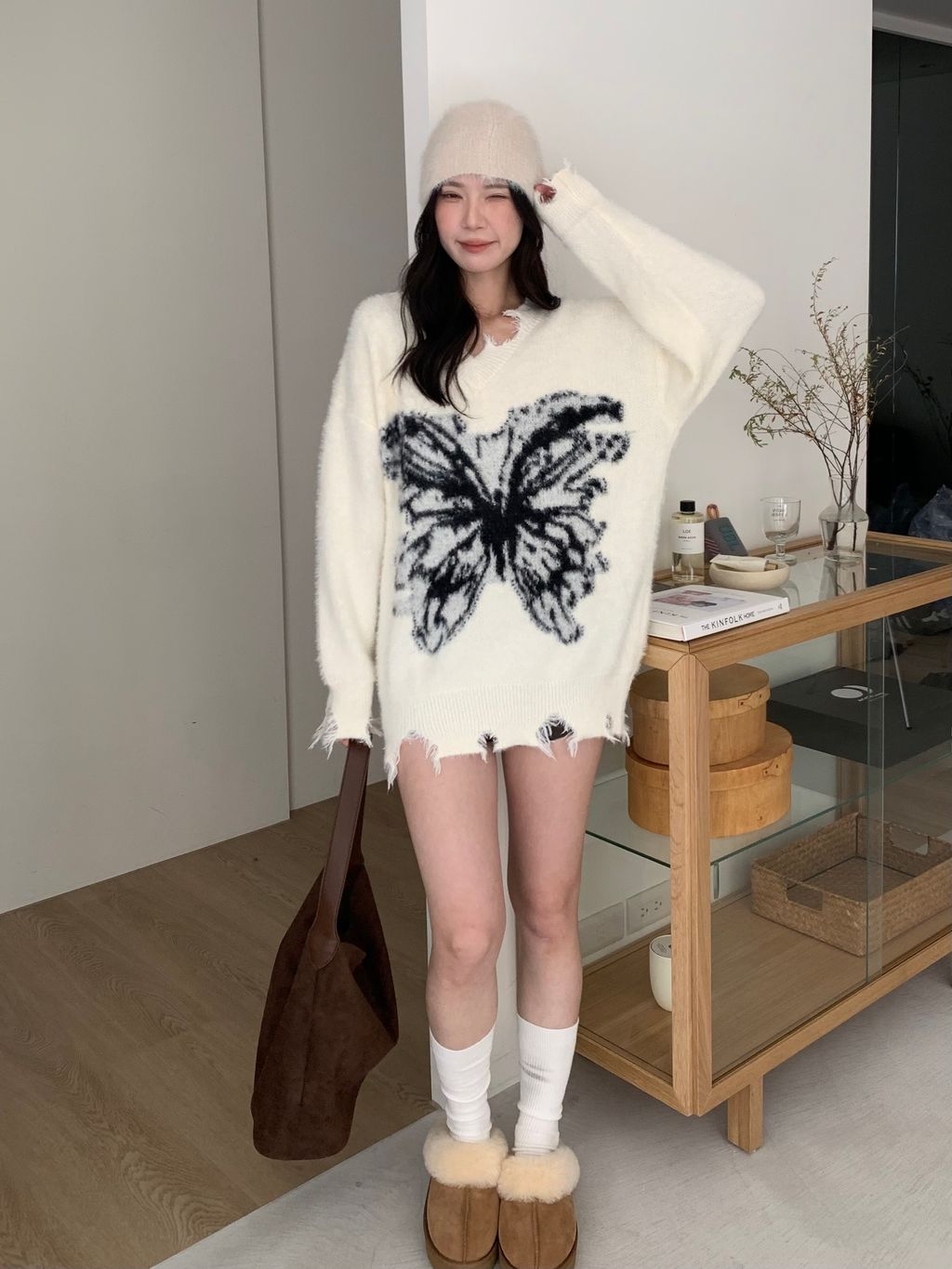 image_A863AC7E-07CA-4AB7-A6F2-148C166BF8D3_1768316238