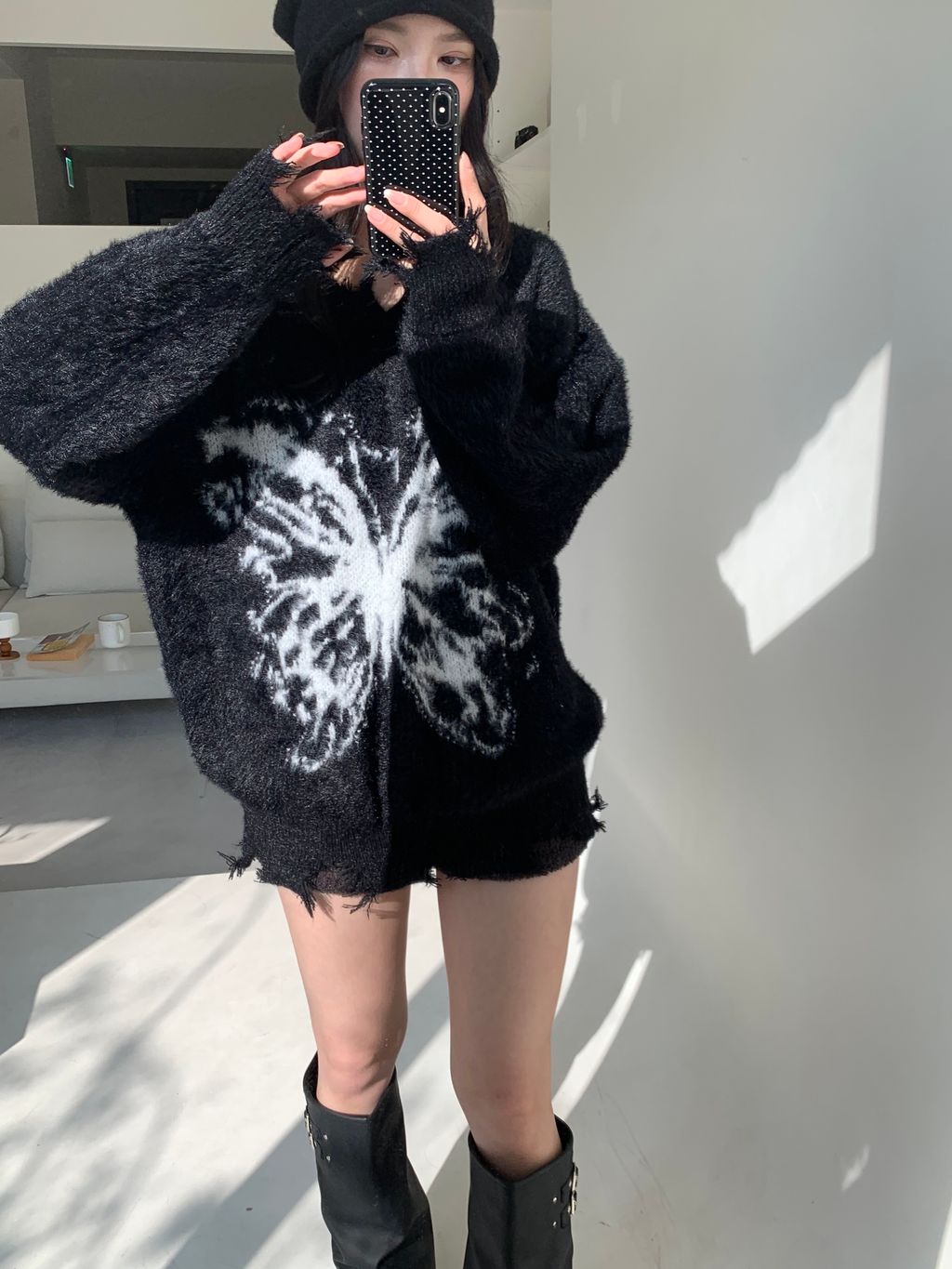 image_D5CFE60A-4F6E-4725-A131-E3F6031795D1_1768316238